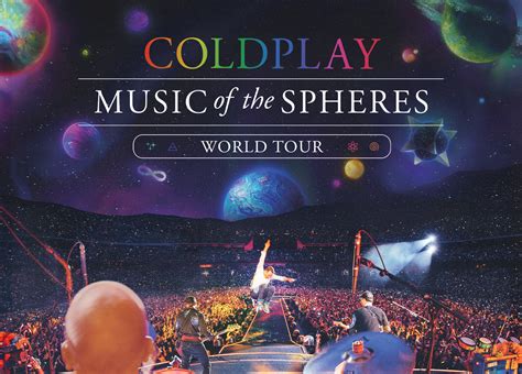 coldplay tour 2024.